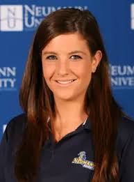 2010-2011 Women's Basketball Roster