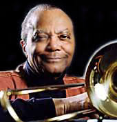 Testimonials for Trombone Page of the World