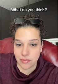 Jamie Rickert's Instagram, Twitter & Facebook