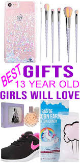 Birthday Presents For 13 Year Olds Pin On Kids Teens Party Ideas