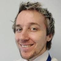 200+ "Batstone" profiles