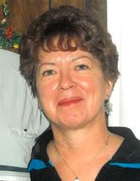 Obituary information for Carlene Agnes Dufseth