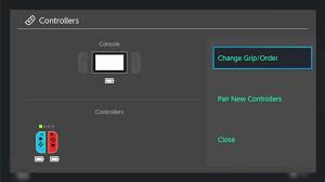 Estado de seguridad del apk. Switch Simulator For Android Apk Download