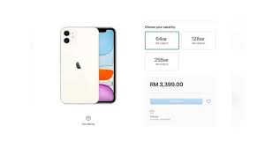 Buy a new iphone 6s online and grab savings on your purchase. 12 Countries Where Apple Iphone 11 Is Cheaper Than India Gadgets Now