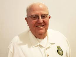 Lone Rock has three candidates for one trustee position