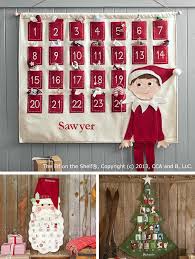 Advent Calendar Ideas Skip The Chocolate Christmas Advent Calendar Christmas Countdown Calendar Christmas Calendar