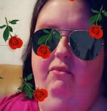 Mary Michelle Maynor