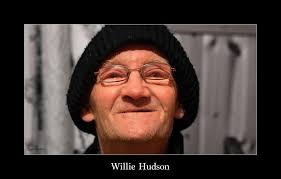 It is with deep sadness that we heard of Barry Feely's passing. He was an  integral part of the Boyle community, a master stonecutter, author,  storyteller, and a generous volunteer whose legacy