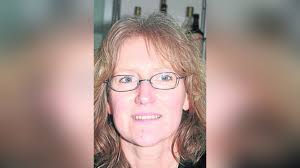 Die Busse fahren zu selten"