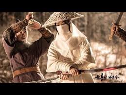 Youtube Kung Fu Movies Kung Fu Martial Arts Movies