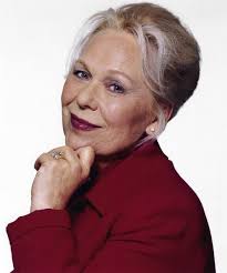 Congratulations to Suzi Gomez-Pizzo