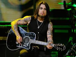 After prepping the classic musical the sound of music for the past few months, Tv Rock Star Dave Navarro To Speak At Yakima Ywca Luncheon