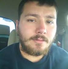 Cheyenne WY Obituaries