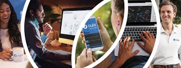 Nuix creates innovative software that empowers organizations to simply and quickly find the открыть страницу «nuix» на facebook. Nuix Home Facebook