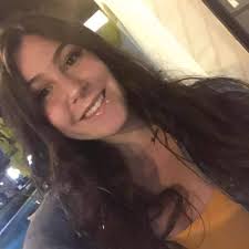 Silver Connect (@silverconnectorg) • Facebook