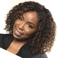 600+ "Keina" profiles