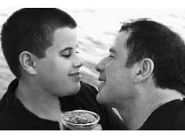 John Travolta tried to bring son Jett back to life after seizure