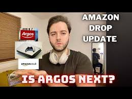 Hi guys ps5 stock is 100% coming into argos at 4:13 am and 30 seconds past on the 14th january. N3io3qgkgo8f7m