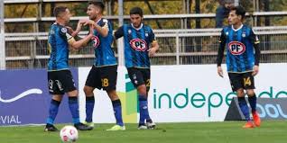 Min odds, bet and payment method exclusion apply. Huachipato Vs San Lorenzo See Live On Tv Online And Streaming The South American Cup Newswep