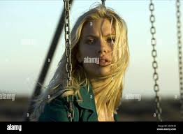 Jordan two delta a href hi-res stock photography and images