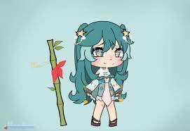 Huge selection of stylish recessed lights. Oc Kitsune In 2021 Kitsune Anime Old Things