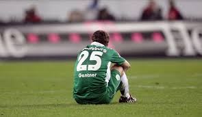 Eintracht wolfsburg — vfl wolfsburg fußball gmbh voller name verein für. Bundesliga