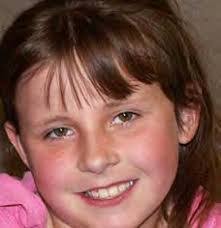 Loc Vuu's Instagram, Twitter & Facebook