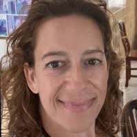 200+ "Aleixo" profiles