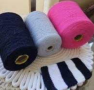Raccoon Yarn, Wool Yarn, Natural Yarn, Animal Yarn - Etsy