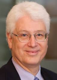 2022 Annual Environmental Conference