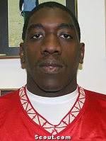 Peach Stars Shine at Kennedy/CES Combine