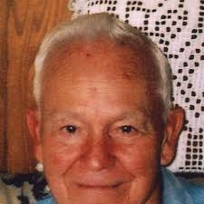 Royal Allan Giles Obituary August 2, 2020