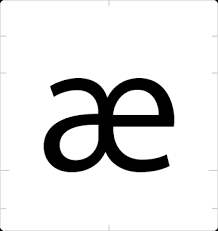 No matter what sort of character name you're pursuing, heed common sense and follow these seven tips to make sure you pick the best names possible it has to suit the character's personality, makes sense for the era and, most important, be super awesome. Characters Names What A Symbol And Sign Is Called