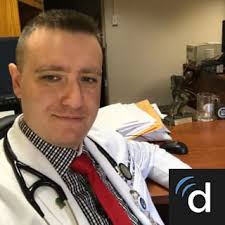 Best Gastrointestinal inflammation Doctors in Edgemere, NY