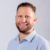 Shea Finnegan Email & Phone Number