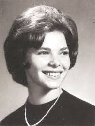 Jean Ann Holbrook Watson (1949-2008)