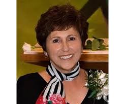 Frances Chappell Obituary (1940