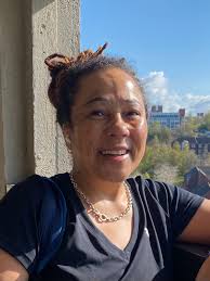 Park Hill flats and the making of modern Sheffield