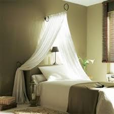 Epingle Sur Deco Chambre
