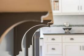 8 feet of baseboard $9. Corbels And Brackets Edgewood Cabinetry