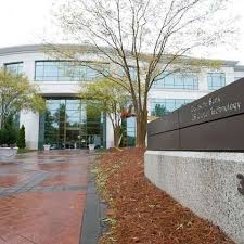 Was immediately invited for a final round of interviews in their jacksonville office. Deutsche Bank Office Photos Glassdoor
