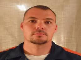 Offender Tracking Information System (OTIS)