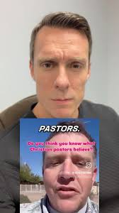 “We demolish arguments and every pretension that sets itself up against the  knowledge of God, and we take captive every thought to make it obedient to  Christ.”, 2 Corinthians 10:5