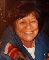 RHB Anderson Funeral Homes Ltd. :: Myra Spittal