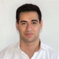 100+ "Małek" profiles