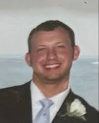 9e2af5aa-48ec-413b-8b4e-93d348a0376f