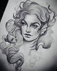 Meagan Dillon (meagandillon2)