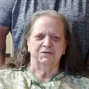 Sessums Family Obituaries