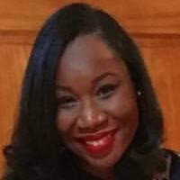 30+ "Ashley Leger" profiles