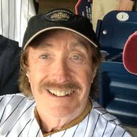 100+ "Grossbard" profiles